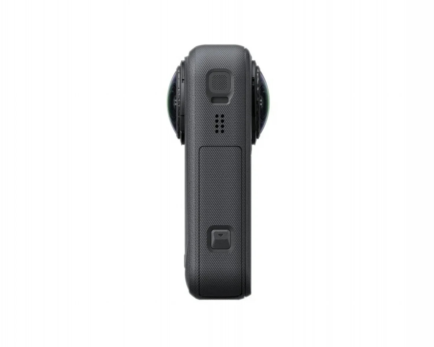 Insta360-X6-1783678014-0-0.jpg