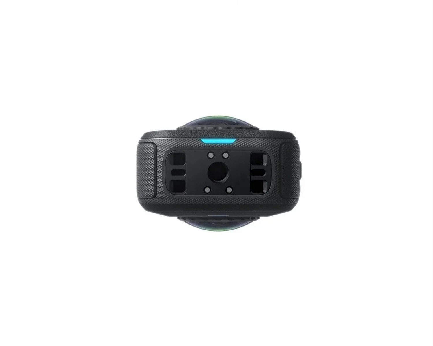 Insta360-X6-1783678017-0-0.jpg