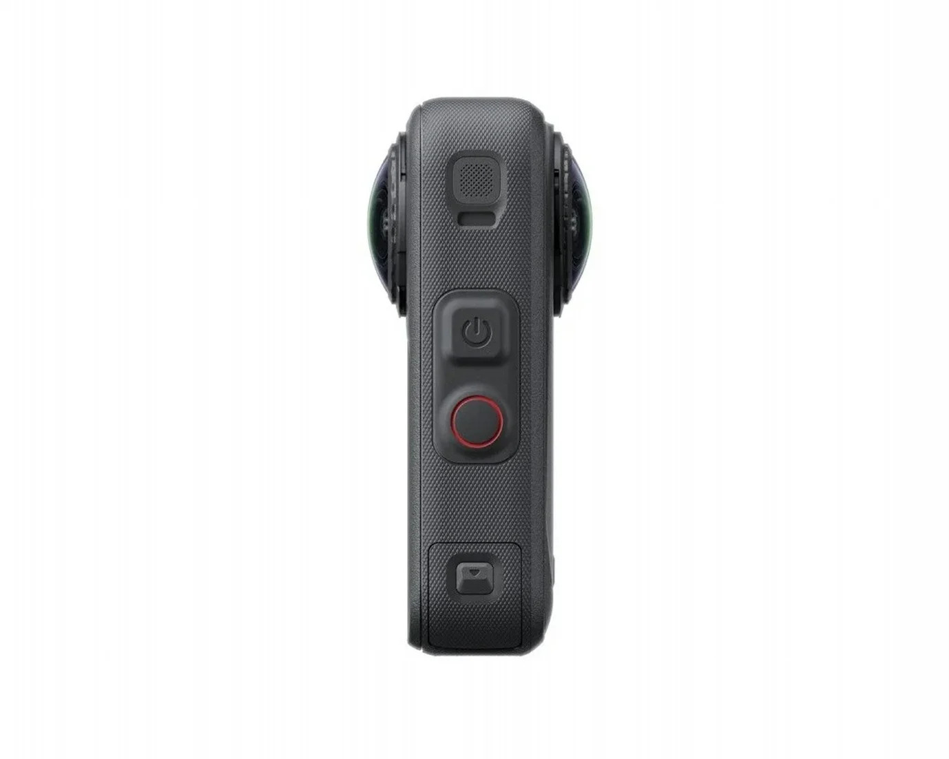 Insta360-X6-1783678011-0-0.jpg